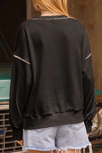 Load image into Gallery viewer, 54c308ba-74ae-430e-a29d-7fec3cea2a1f-Max