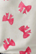 Load image into Gallery viewer, 54cc4409-1ac1-43e0-8d05-2a7d8bccbeee-Max