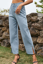 Load image into Gallery viewer, 54cd179547124d8bb796956319d642dc-Max