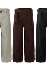 Load image into Gallery viewer, 54cef5d2933c47ac98494425a194921c-Max-Origin