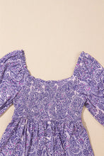 Load image into Gallery viewer, 54d19412-331d-48b7-9373-4762b01010d0-Max