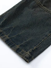 Load image into Gallery viewer, 54d5b0079fda4978b8dabc0585a72eea-Max-Origin