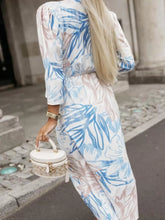 Load image into Gallery viewer, 54d8ad07-c2e0-42ec-9ca1-7c0095d24560-Max-Origin