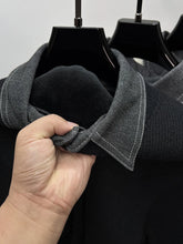 Load image into Gallery viewer, 54d945d65ec44be3bac2133ec6776ee1-Max-Origin