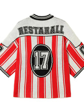 Load image into Gallery viewer, 54de4eca4ff646cbac3f6876c90177d0-Max-Origin