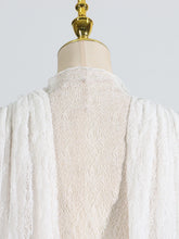 Load image into Gallery viewer, 54e04702fb334ddeaf7fa40611e4c86f-Max-Origin