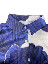 Load image into Gallery viewer, 54e1032b-27a3-4f28-b8d8-20f1ce90f627-Max-Origin