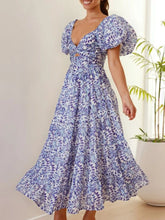 Load image into Gallery viewer, 54e475b2aa9a44108739e99104b5dd16-Max-Origin