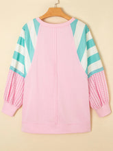 Load image into Gallery viewer, 54e5ee5775d74a9289f4c4ed7f1bbb40-Max-Origin