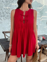 Load image into Gallery viewer, 54f038e9-8094-43f9-9f92-048fe612885e-Max