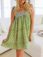 Load image into Gallery viewer, 54fbd68e-fcd4-4b64-8957-ccda6accb565-Max-Origin