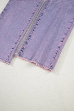 Load image into Gallery viewer, 55048491-3071-41e9-8841-bf4ab58252de-Max-Origin