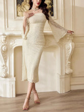 Load image into Gallery viewer, 55058dd412c04be7bc643e9c896227ee-Max-Origin