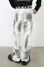 Load image into Gallery viewer, 55089330-fb80-4aef-bf3c-6b65cfd88e89-Max