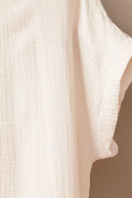 Load image into Gallery viewer, 550e7fce-eadd-4013-8665-366419aa8361-Max-Origin