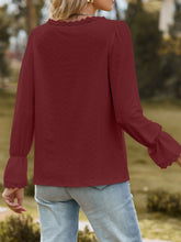 Load image into Gallery viewer, 5519cc5a-a551-49f8-80b1-2f70578442cc-Max-Origin