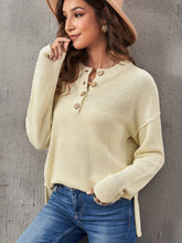 Load image into Gallery viewer, 5521e5368bad4877a1c69783ca90f736-Max-Origin