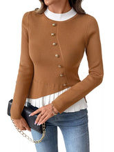 Load image into Gallery viewer, 55302a32d0774659918e8e5ec83fbd02-Max-Origin