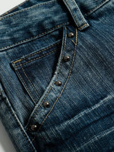 Load image into Gallery viewer, 553039508d7f4d058c37a45fec8cabc8-Max-Origin