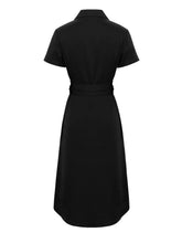 Load image into Gallery viewer, 5536fd3f-e8d7-4c3f-8609-cbec62421567-Max-Origin