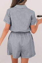 Load image into Gallery viewer, 55373cac-4457-42ba-988d-84a31dccc9f4-Max-Origin