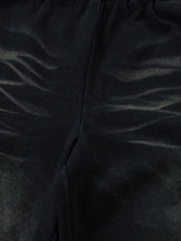 Load image into Gallery viewer, 553b71ff70aa4dddb50b31478cb0d52c-Max-Origin