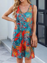 Load image into Gallery viewer, 553c9943-3192-42d4-9584-805cf5529152-Max-Origin