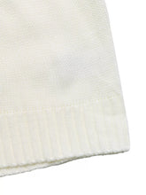 Load image into Gallery viewer, 553cc5bd47e445a2bc4ca1c4316b16d9-Max-Origin