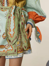 Load image into Gallery viewer, 553d8b06d4114223b6962cbeb6f69fec-Max-Origin