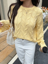 Load image into Gallery viewer, 553f936b6524466c9216a152fff8d873-Max-Origin