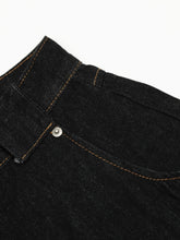 Load image into Gallery viewer, 5548809a99294b59a2f350d1f1d830dd-Max-Origin