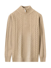 Load image into Gallery viewer, 554aa6bf0a274e8e8038dc21de99b2fd-Max-Origin