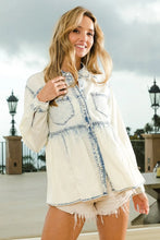 Load image into Gallery viewer, 554b453e-9a4a-49de-924d-ab5bd50476e5-Max