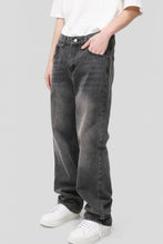 Load image into Gallery viewer, 554c9daa-54b5-4797-b352-c0d701623bb1-Max