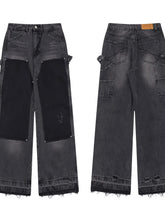 Load image into Gallery viewer, 554df070920147a492bdf146d290dacb-Max-Origin