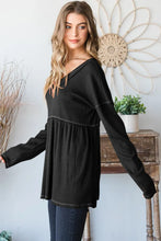 Load image into Gallery viewer, 55532b9d-8778-43f5-a3df-a738cc8d680c-Max