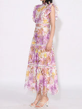 Load image into Gallery viewer, 55581042-bab3-4cdf-806e-e35f3216a58c-Max-Origin