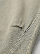 Load image into Gallery viewer, 55588871c3fc4b97ae92ba46708aa2f5-Max-Origin