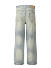 Load image into Gallery viewer, 55596874979c40fea95c23ef578e40f0-Max-Origin