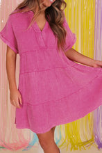 Load image into Gallery viewer, 55598ff3-0108-46a6-92b7-1b2bfb285729-Max-Origin