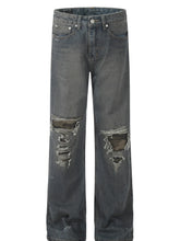 Load image into Gallery viewer, 5561c1a02fe94ac7bca18cde2d0b483c-Max-Origin