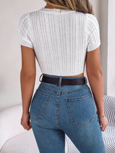 Load image into Gallery viewer, 55686a8f-bbe8-4144-b32f-97b22c96fce9-Max-Origin