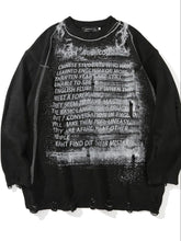 Load image into Gallery viewer, 556d77ef-89e5-4e2f-aa53-710b897dfe54-Max-Origin