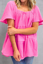 Load image into Gallery viewer, 556f4401-1639-4070-9bd8-1dac6b77efaa-Max