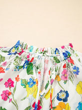 Load image into Gallery viewer, 556f889b60f7406cbea8dad0249e9122-Max-Origin