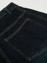 Load image into Gallery viewer, 5571ee0dd71241118468d9395b8da4eb-Max-Origin