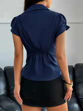 Load image into Gallery viewer, 557ead9414854e6da75ac74af908627d-Max-Origin