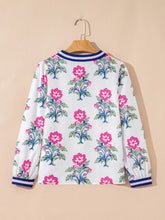 Load image into Gallery viewer, 557f83e8c40d404bb939abb6adb4b797-Max-Origin