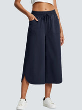 Load image into Gallery viewer, 55859ae7-f8dc-4a9b-ab8d-6a5a3e2ec374-Max