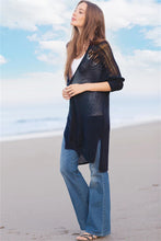 Load image into Gallery viewer, 55898299-f0d0-4e18-a928-0cab4ce225da-Max